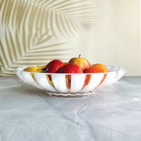 Guzzini Dolce Vita 37,5 cm Sedef Kase