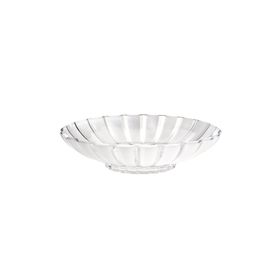 Guzzini Dolce Vita 9X37,5 cm Sedef Kase