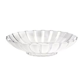 Guzzini Dolce Vita 9X37,5 cm Sedef Kase