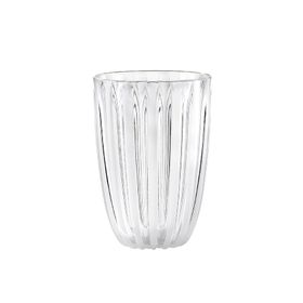 Guzzini Dolce Vita Sedef 4'lü 470 ml Bardak