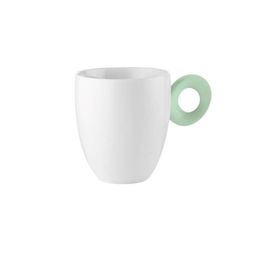 Guzzini Everyday 9,7X8,4X12 CM Yeşil Mug