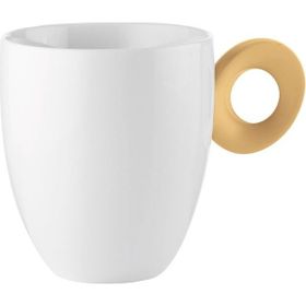 Guzzini Everyday Hardal Mug
