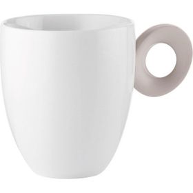 Guzzini Everyday Kahverengi Mug