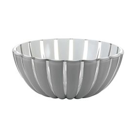 Guzzini Grace 30 cm Gri Kase