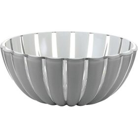 Guzzini Grace 30 cm Gri Kase