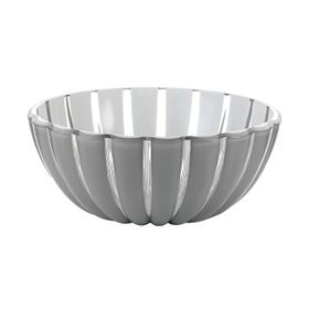Guzzini Grace 30 cm Gri Kase