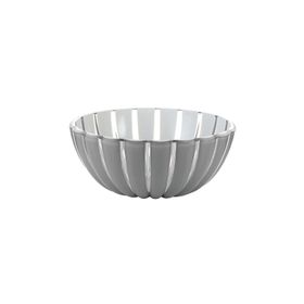 Guzzini Grace 30 cm Gri Kase