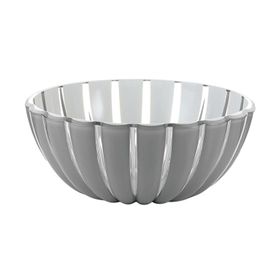 Guzzini Grace 30 cm Gri Kase