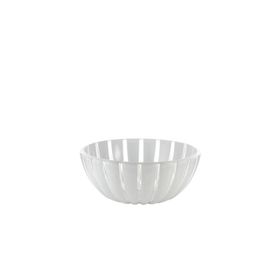 Guzzini Grace Beyaz 12 cm Kase