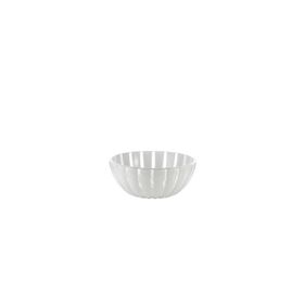 Guzzini Grace Beyaz 12 cm Kase
