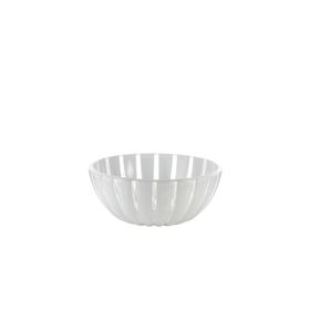 Guzzini Grace Beyaz 12 cm Kase