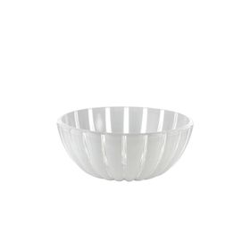 Guzzini Grace Beyaz 20 cm Kase