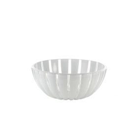 Guzzini Grace Beyaz 20 cm Kase