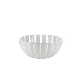Guzzini Grace Beyaz 20 cm Kase