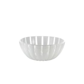 Guzzini Grace Beyaz 20 cm Kase