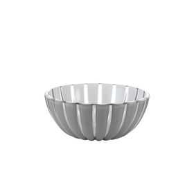 Guzzini Grace Gri 20 cm Kase