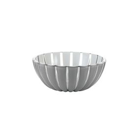 Guzzini Grace Gri 20 cm Kase