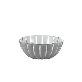 Guzzini Grace Gri 20 cm Kase
