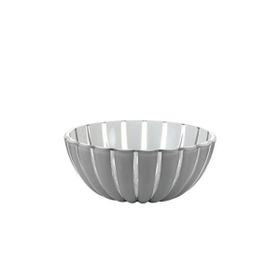 Guzzini Grace Gri 20 cm Kase