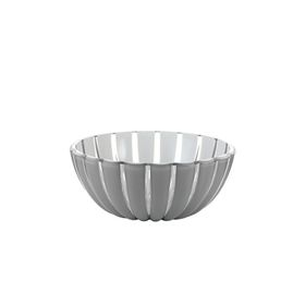 Guzzini Grace Gri 20 cm Kase