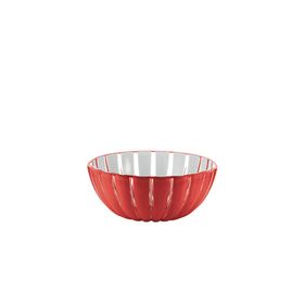 Guzzini Grace Kırmızı 12 cm Kase