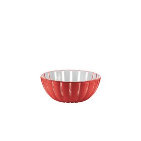 Guzzini Grace Kırmızı 12 cm Kase