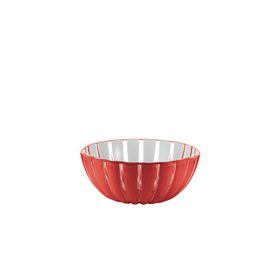 Guzzini Grace Kırmızı 12 cm Kase