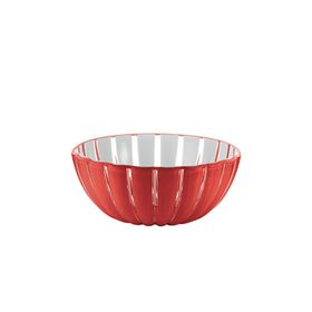 Guzzini Grace Kırmızı 20 cm Kase
