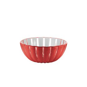 Guzzini Grace Kırmızı 20 cm Kase