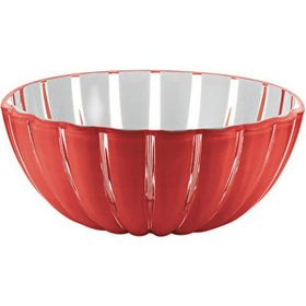 Guzzini Grace Kırmızı 20 cm Kase