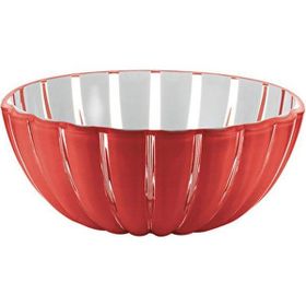 Guzzini Grace Kırmızı 20 cm Kase