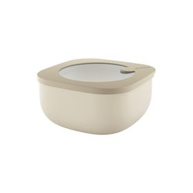 Guzzini Store More 975 ml Kil Rengi Saklama Kabı