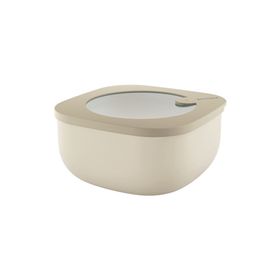 Guzzini Store More 975 ml Kil Rengi Saklama Kabı