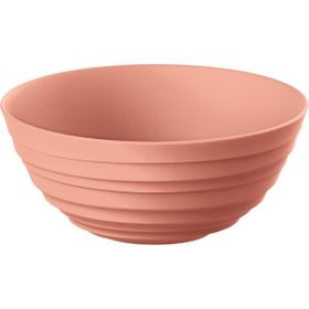 Guzzini Tierra 1090 ml Kahverengi Kase