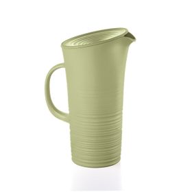 Guzzini Tierra 1,8 L Yeşil Sürahi