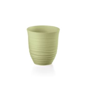 Guzzini Tierra 350 ml Yeşil Su Bardağı