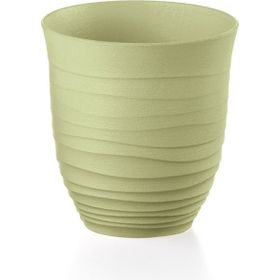 Guzzini Tierra 350 ml Yeşil Su Bardağı