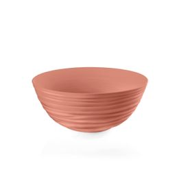 Guzzini Tierra Kahverengi 3.1 lt Kase