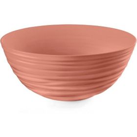 Guzzini Tierra Kahverengi 3.1 lt Kase