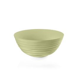 Guzzini Tierra Yeil 3.1 lt Kase