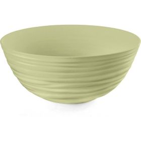 Guzzini Tierra Yeil 3.1 lt Kase