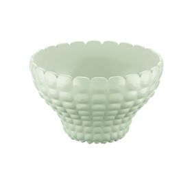 Guzzini Tiffany Yeşil 12 cm Servis Kasesi