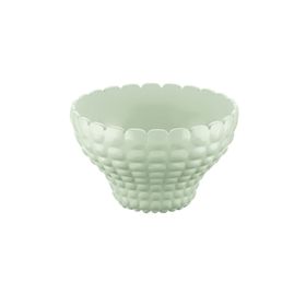Guzzini Tiffany Yeşil 12 cm Servis Kasesi