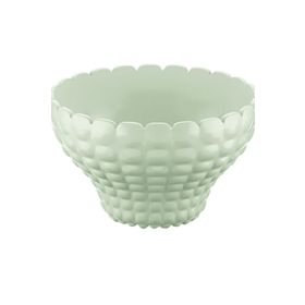 Guzzini Tiffany Yeşil 12 cm Servis Kasesi