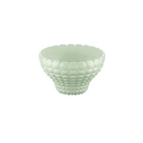 Guzzini Tiffany Yeşil 12 cm Servis Kasesi