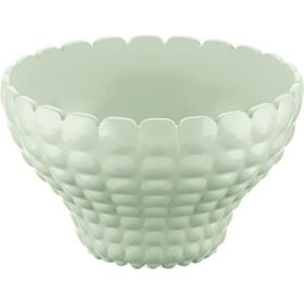 Guzzini Tiffany Yeşil 12 cm Servis Kasesi