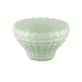 Guzzini Tiffany Yeşil 12 cm Servis Kasesi