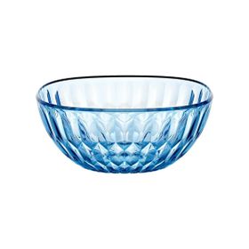 Guzzini Vanity Mavi 30 cm Kase