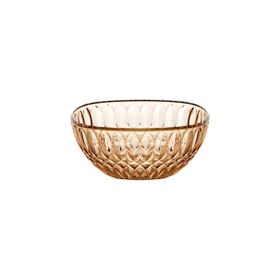 Guzzini Vanity Turuncu 21 cm Kase