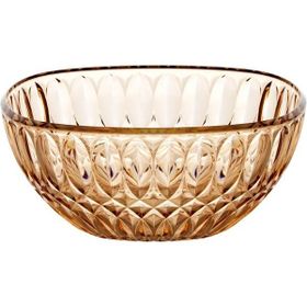 Guzzini Vanity Turuncu 21 cm Kase